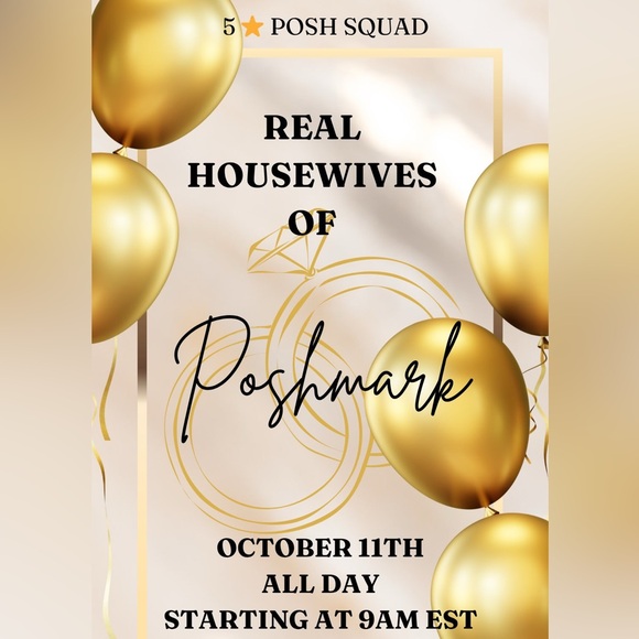 ☮️ Live Monday 11/3 at 4:00 PST - Picture 7 of 15